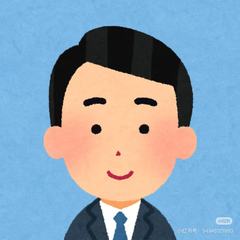 hr頭像