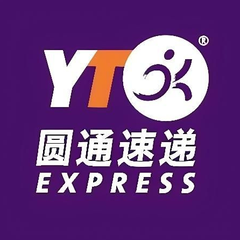 hr頭像