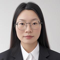 hr頭像
