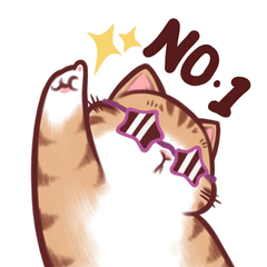 hr頭像