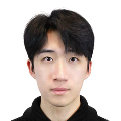 hr頭像