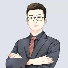 hr頭像