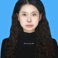 hr頭像