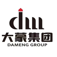 hr頭像