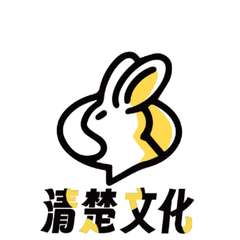 hr頭像