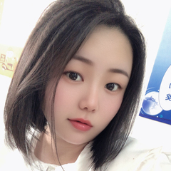 hr頭像