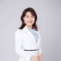 hr頭像
