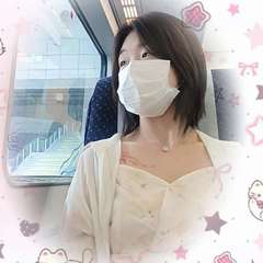 hr頭像