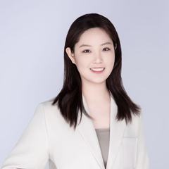 hr頭像