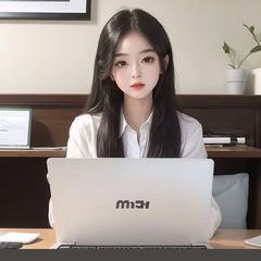 hr頭像