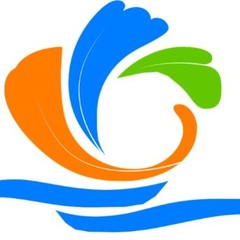 hr頭像