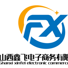 hr頭像