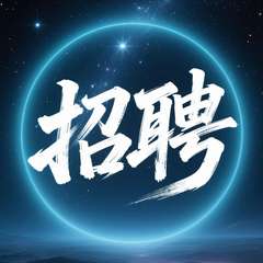 hr頭像