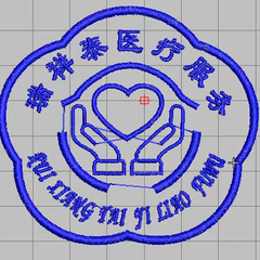 hr頭像
