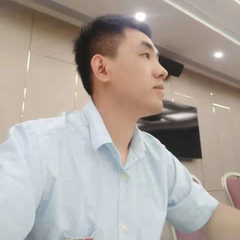 hr頭像