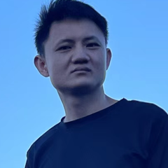 hr頭像