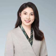 hr頭像