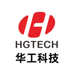 hr頭像