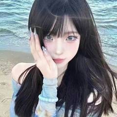 hr頭像
