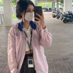hr頭像