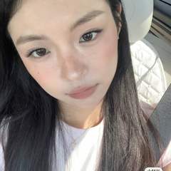 hr頭像