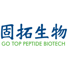 hr頭像