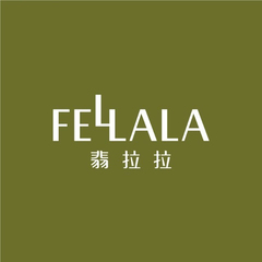 hr頭像