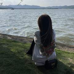hr頭像