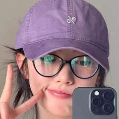 hr頭像