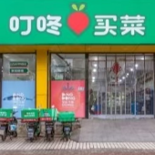 hr頭像