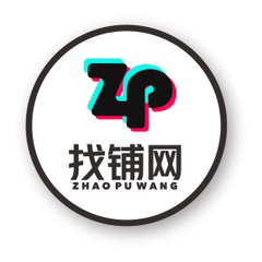 hr頭像