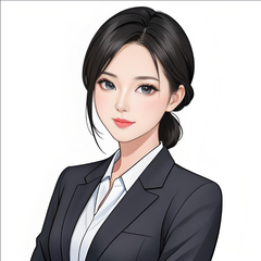 hr頭像