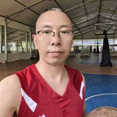 hr頭像