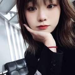 hr頭像