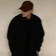 hr頭像