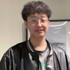 hr頭像