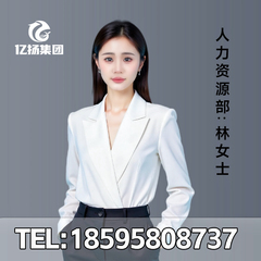 hr頭像