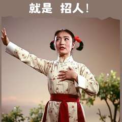 hr頭像