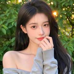 hr頭像