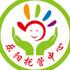 hr頭像