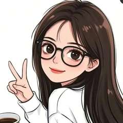 hr頭像