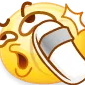 hr頭像