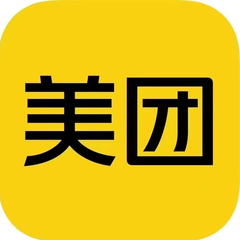 hr頭像