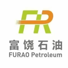 hr頭像