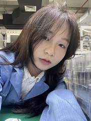 hr頭像