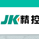 hr頭像