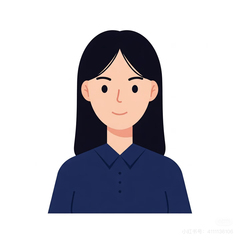 hr頭像
