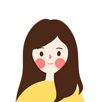 hr頭像