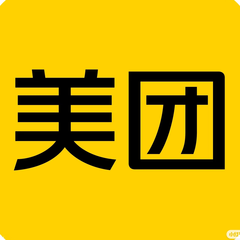 hr頭像