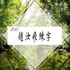 hr頭像